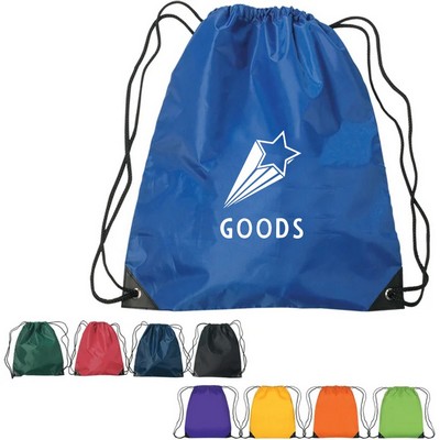 Small Hit Sports Pack